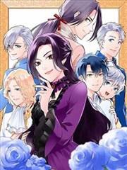 海贼王第1126话封面