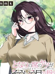 海贼王剧场版最新消息