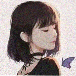 橡胶果实