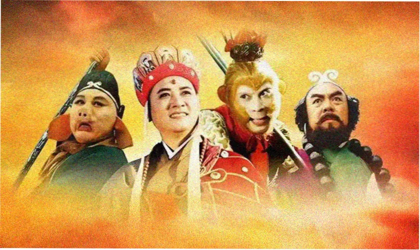 海贼王和之国篇横幅