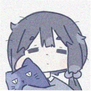 草帽团粉