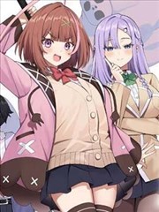 海贼王第1121话封面